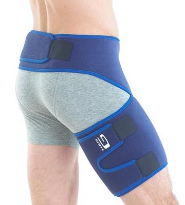 Lies support Lies support