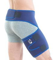 Lies support - thumbnail