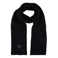 Regatta Connora Sjaal - thumbnail