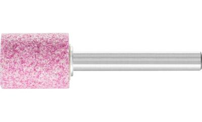 PFERD TOOLS 31126256 Slijpstift Diameter 16 mm 10 stuk(s)