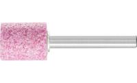 PFERD TOOLS 31126256 Slijpstift Diameter 16 mm 10 stuk(s) - thumbnail