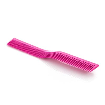 Curve-O Original Combs Cutting Comb Curve-O Original Combs Cutting Comb