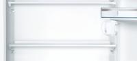 Bosch Serie 2 KIR20NFF0 koelkast Ingebouwd 181 l A++ - thumbnail
