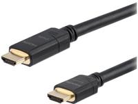 HDMI-Kabel Startech HDMM20MA 20 m - thumbnail