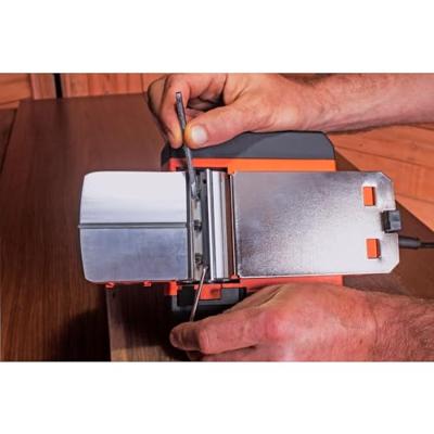BLACK+DECKER BEW712 710W Schaafmachine - BEW712-QS