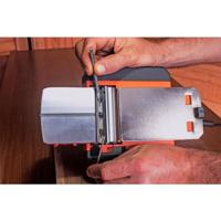 BLACK+DECKER BEW712 710W Schaafmachine - BEW712-QS - thumbnail