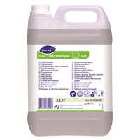 Tapijtreiniger taski tapi shampoo 5 liter | 2 stuks - thumbnail