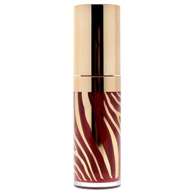 Sisley Le Phyto-Gloss N°9 Sunset 6.5 ml