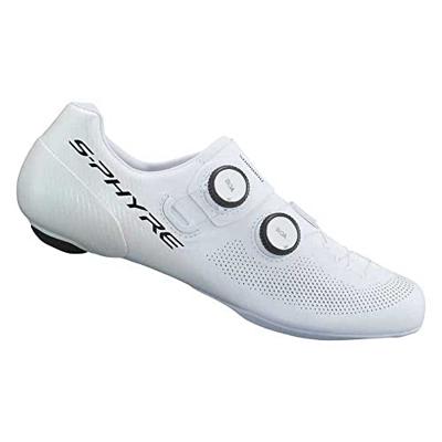 Shimano SH-RC903 S-PHYRE - Road Bike Shoes Wide
