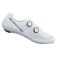 Shimano SH-RC903 S-PHYRE - Road Bike Shoes Wide - thumbnail