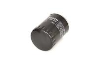 Oliefilter P3240 - thumbnail