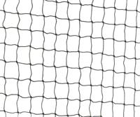 TRIXIE Kattenbeschermingsnet 4x3m - thumbnail
