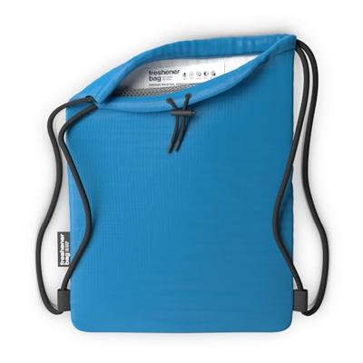 SmellWell Freshener Tas XL