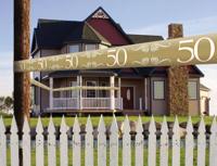 Markeerlint jubileum 50 jaar - thumbnail