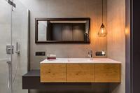 Merten MEG4375-0303 1 stuk(s) - thumbnail