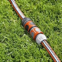 GARDENA Koppeling - thumbnail