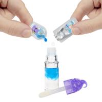 MGA Entertainment Yummiland pop - britney boba met lipgloss set - thumbnail