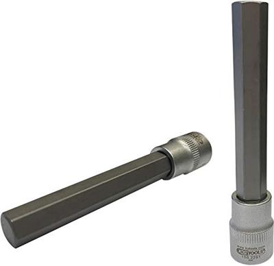 KS Tools 1502291 150.2291 Verwisselbare kop 11 mm
