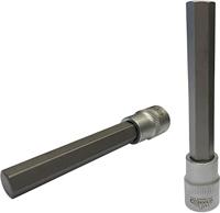 KS Tools 1502291 150.2291 Verwisselbare kop 11 mm - thumbnail