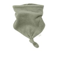 Koeka Royan bandana slab shadow green - thumbnail