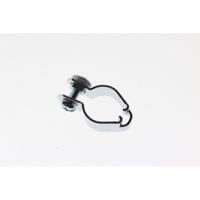 SturmeyArcher Bandage sa hsj553 achtervork - thumbnail