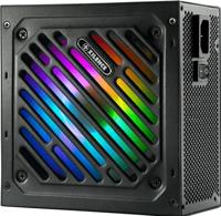 Xilence XP750R12.ARGB Netvoedingsmodule 750 W ATX 80 Plus - thumbnail