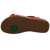 Josef Seibel TONGA 25 - alle - thumbnail