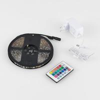 Trio LedstripGaming Rush RGB 5 meter - R65575102 - thumbnail