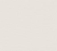 Livingwalls Profitex 2022 - Wit - Uni - 389673 - thumbnail