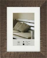 Henzo Driftwood 30x40 Frame bruin - thumbnail