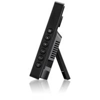 NATIONAL GEOGRAPHIC Weerstation BaroTemp HZ - thumbnail