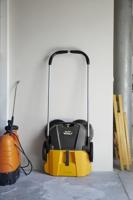 Stiga SWP 355 Handveegmachine - 20L - 1600m - 2W0552511/ST1 - thumbnail