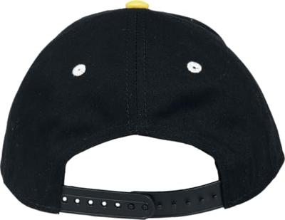 Pokémon - Pikachu Men's Adjustable Cap