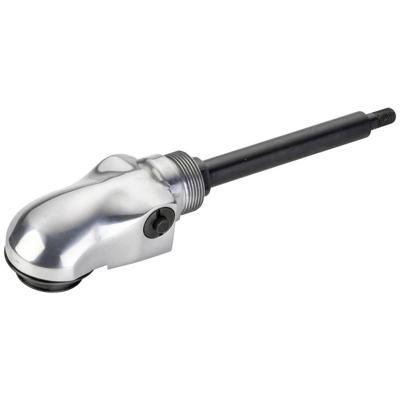 HAZET Aandrijfkop · compleet 9033P-8-04/20N