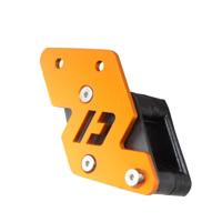 Kettinggeleider Doppler Derbi Senda goud - thumbnail