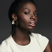 Lancôme 24H Wear & Shine Control SPF19 Foundation Café 40ml - thumbnail