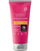 Urtekram Rose Conditioner - thumbnail