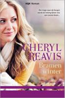 Bramenwinter - Sheryl Reavis - ebook - thumbnail