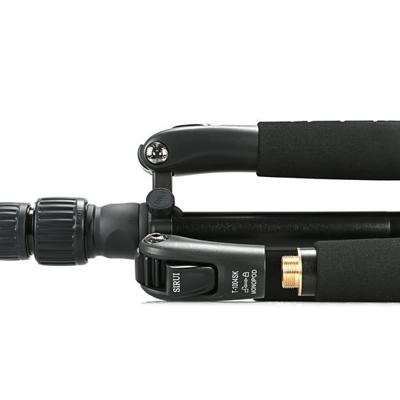 Sirui Traveller camera statief T-1004SK