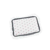 Poppenwagen Reig Combi 62 cm 82 x 79 x 38,5 cm Roze - thumbnail