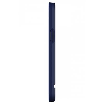 Richmond & Finch Freedom Series One-Piece Apple iPhone 12 Pro Max Navy