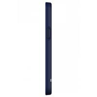 Richmond & Finch Freedom Series One-Piece Apple iPhone 12 Pro Max Navy - thumbnail
