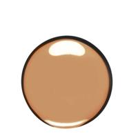 Clarins Skin Illusion Foundation Cappuccino 30ml - thumbnail