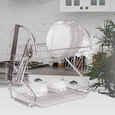 Vaatdroogrek 53 cm MR-1025-53 Maestro