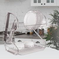 Vaatdroogrek 53 cm MR-1025-53 Maestro - thumbnail