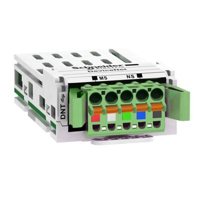 Schneider Electric VW3A3609 Communicatiemodule