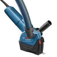 Bosch Professional GDE 125 EA-T Stofafzuiger Ø125mm - thumbnail
