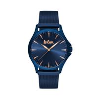 Lee Cooper LC06695.990 Heren Horloge 43mm - thumbnail
