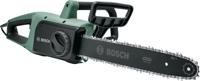 Bosch UniversalChain 35 Zwart, Groen 1800 W - thumbnail