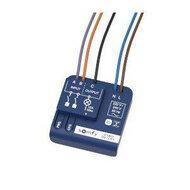 Somfy Izymo™ IO LED dimmer voor verlichting